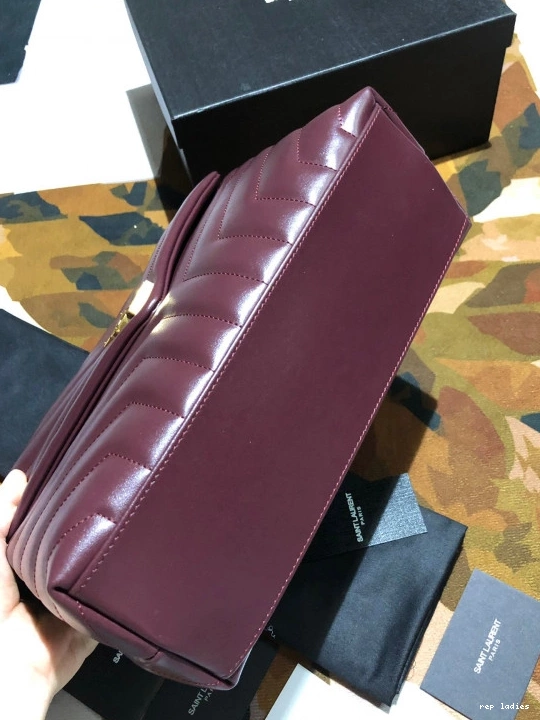 Repzbay REP LOULOU YSL 0811